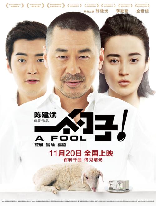 巴宝莉帆布手机包2022